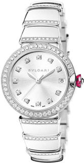 Bvlgari Lvcea 102381 LUW33C6GDGD1D/11
