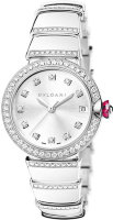 Bvlgari Lvcea 102381 LUW33C6GDGD1D/11