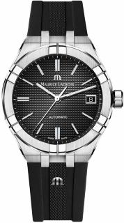 Maurice Lacroix Aikon Automatic 39 mm AI6007-SS00B-330-2