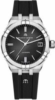 Maurice Lacroix Aikon Automatic 39 mm AI6007-SS00B-330-2