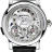 Montblanc Nicolas Rieussec Chronograph Automatic 106595