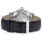 Montblanc Nicolas Rieussec Chronograph Automatic 106595