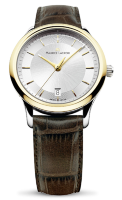 Maurice Lacroix Les Classiques Date LC1237-PVY11-130-1