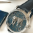 Vacheron Constantin Metiers dArt The Legend Of The Chinese Zodiac Year Of The Tiger 86073/000P-B900