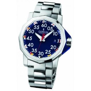 Corum Admiral's Cup 082.961.47/F379 PN13