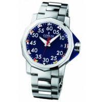 Corum Admiral's Cup 082.961.47/F379 PN13