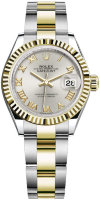 Rolex Lady-Datejust 28 Oyster m279173-0006