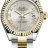 Rolex Lady-Datejust 28 Oyster m279173-0006
