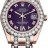 Rolex Pearlmaster 34 Oyster m81285-0046