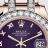 Rolex Pearlmaster 34 Oyster m81285-0046