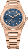 Girard Perregaux Laureato 38 mm 81005-52-432-52A