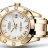 Rolex Oyster Pearlmaster 29 m80318-0054