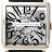 Franck Muller Master Square King 6000 K SC DT V