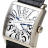 Franck Muller Master Square King 6000 K SC DT V