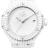 Hublot Big Bang Black Caviar White Ceramic 346.HX.2800.BR
