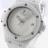 Hublot Big Bang Black Caviar White Ceramic 346.HX.2800.BR