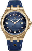 Maurice Lacroix Aikon Bronze Online Exclusive AI1028-BRZ01-420-1