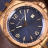 Maurice Lacroix Aikon Bronze Online Exclusive AI1028-BRZ01-420-1