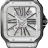 Santos de Cartier Watch WHSA0027