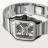 Santos de Cartier Watch WHSA0027