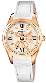 Perrelet Diamond Flower A3032/1 Perrelet Diamond Flower A3032/1