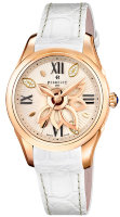 Perrelet Diamond Flower A3032/1