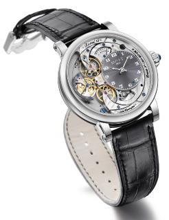 Bovet Dimier Recital 12 Monsieur Dimier R120006