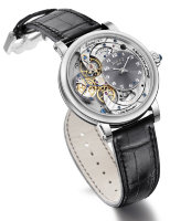 Bovet Dimier Recital 12 Monsieur Dimier R120006