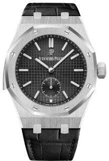 Audemars Piguet Royal Oak Supersonnerie 26591PT.OO.D002CR.01