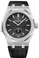 Audemars Piguet Royal Oak Supersonnerie 26591PT.OO.D002CR.01