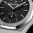 Audemars Piguet Royal Oak Supersonnerie 26591PT.OO.D002CR.01