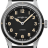 Montblanc 1858 Automatic Limited Edition 126760
