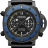 Officine Panerai Submersible Forze Speciali PAM02239