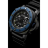 Officine Panerai Submersible Forze Speciali PAM02239