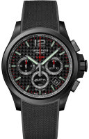 Longines Sport Conquest V.H.P. L3.717.2.66.9