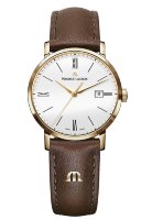 Maurice Lacroix Eliros Date Ladies EL1084-PVP01-112-2