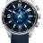 Jaeger-LeCoultre Polaris Mariner Memovox 903818j