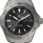 TAG Heuer Aquaracer Professional 200 Solargraph WBP1180.BF0000