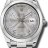 Rolex Oyster Perpetual Datejust II m116300-0002