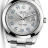 Rolex Oyster Perpetual Datejust II m116300-0002