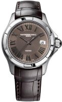 Raymond Weil Parsifal Watch 2970-STC-00718