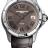 Raymond Weil Parsifal Watch 2970-STC-00718