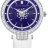 Harry Winston Premier Automatic 31 mm PRNAHM31WW005