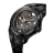 Roger Dubuis Excalibur Monobalancier Dr. Woo RDDBEX1041