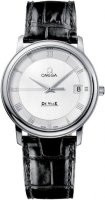 Omega De Ville Prestige 4810.33.01