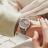 Vacheron Constantin Egerie Moon Phase 8005F/000R-B958