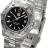 TAG Heuer Aquaracer 27 Ladies WAF1410.BA0823