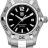 TAG Heuer Aquaracer 27 Ladies WAF1410.BA0823