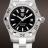 TAG Heuer Aquaracer 27 Ladies WAF1410.BA0823