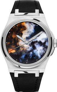 Czapek Antarctique Special Edition Orion Nebula